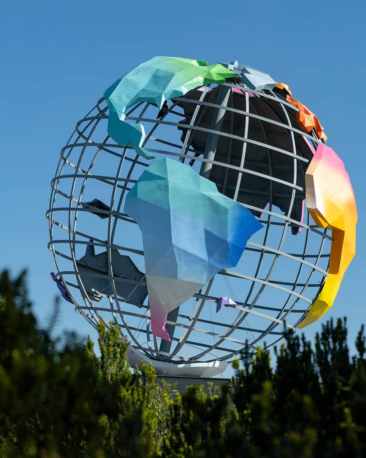 Planeta da Inteligência