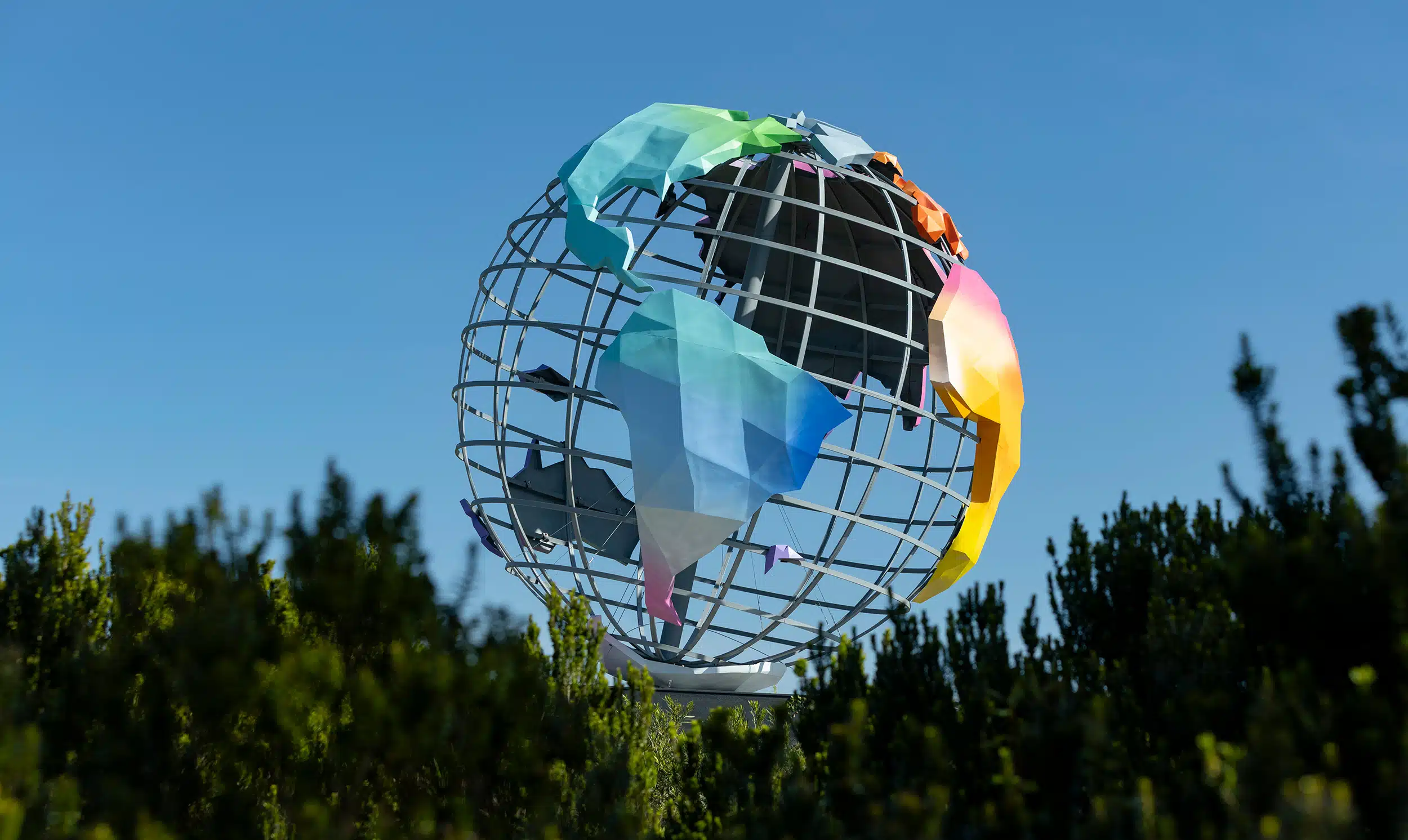 Planeta da Inteligência