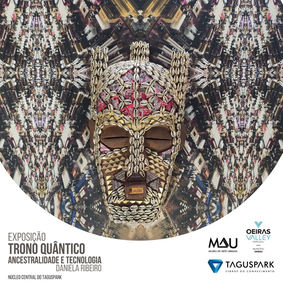 Trono Quântico