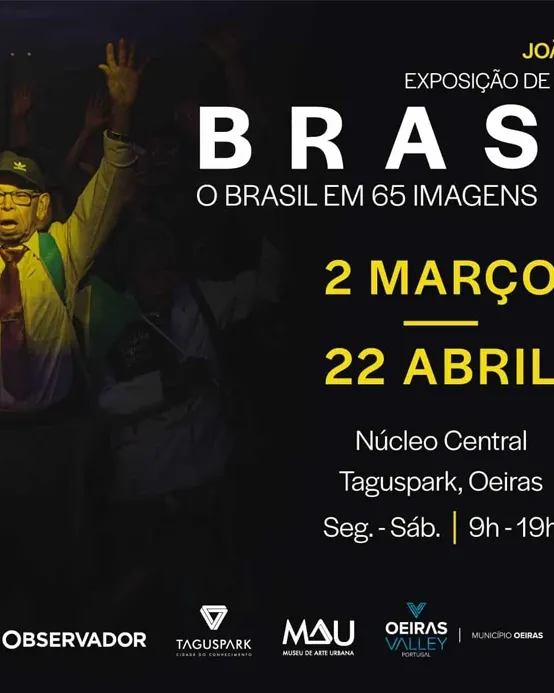 BRASIS
