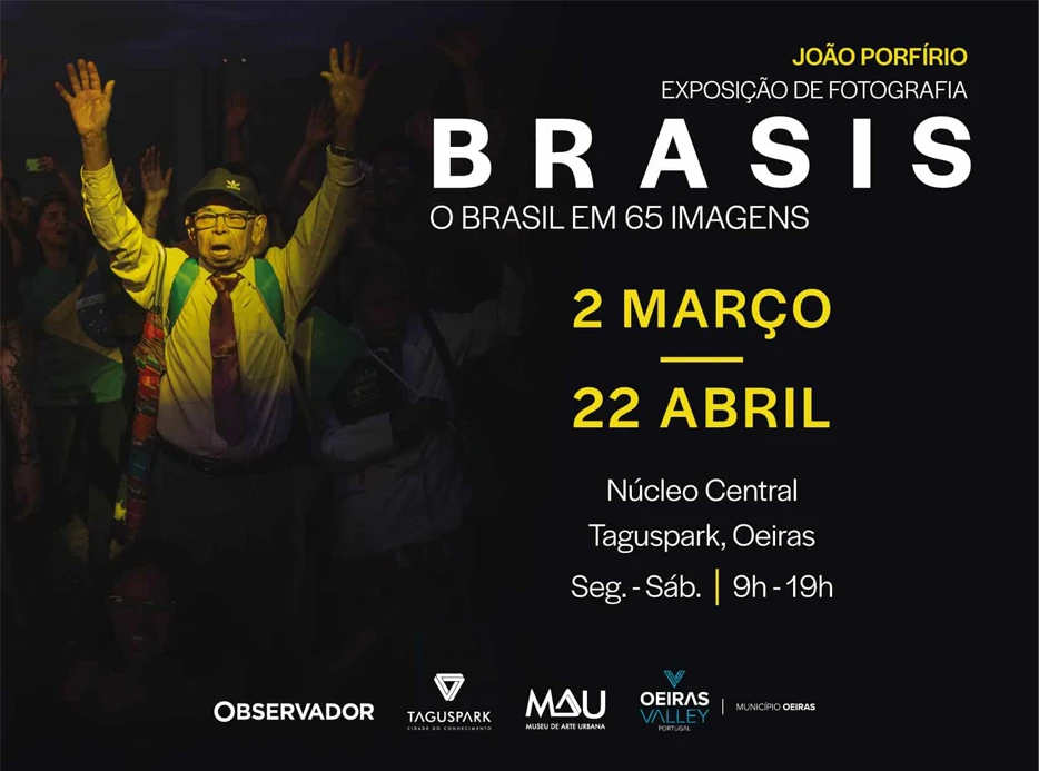 BRASIS