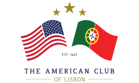 American Club of Lisbon