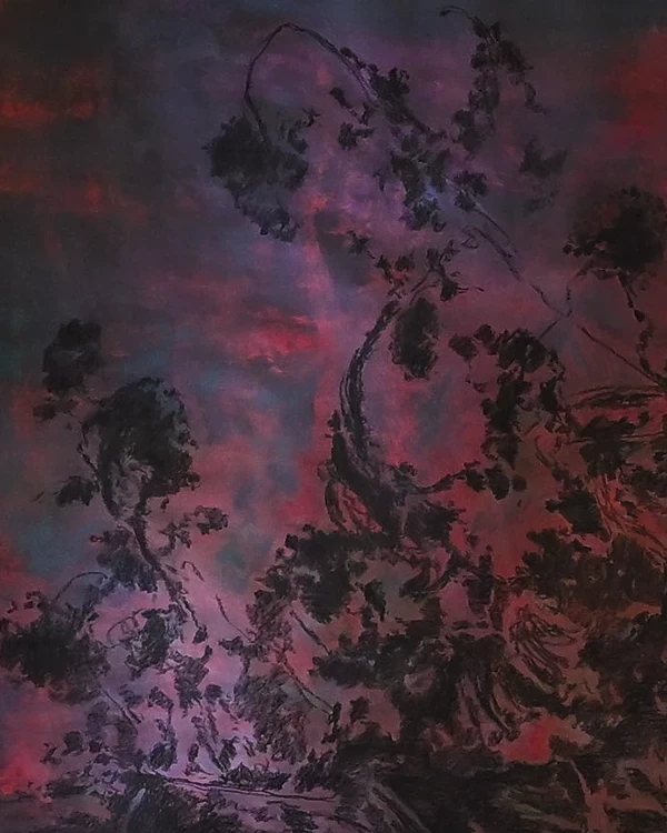 Nelson Ferreira, António Faria e Gianmarco Donaggio