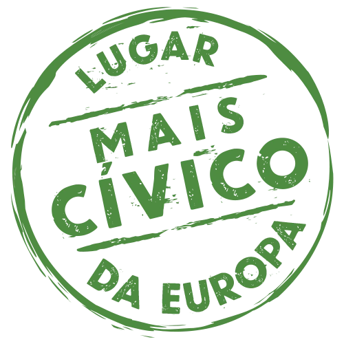 Lugar mais cívico da Europa