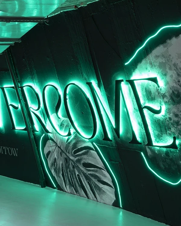 PAULO ARRAIANO - WE SHALL OVERCOME