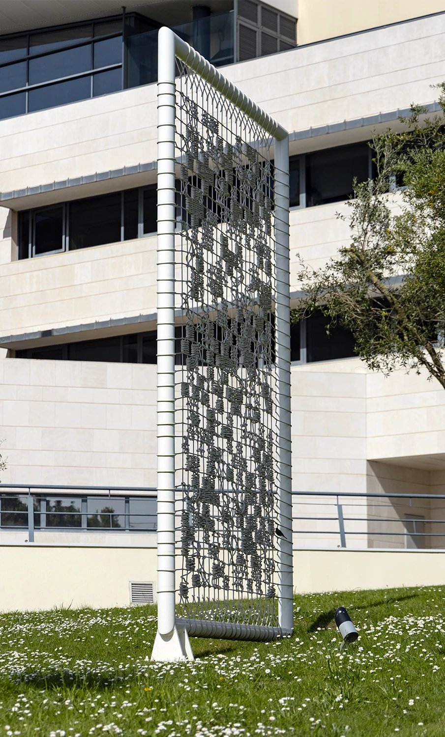 AHENEAHE - Elogio das Sombras