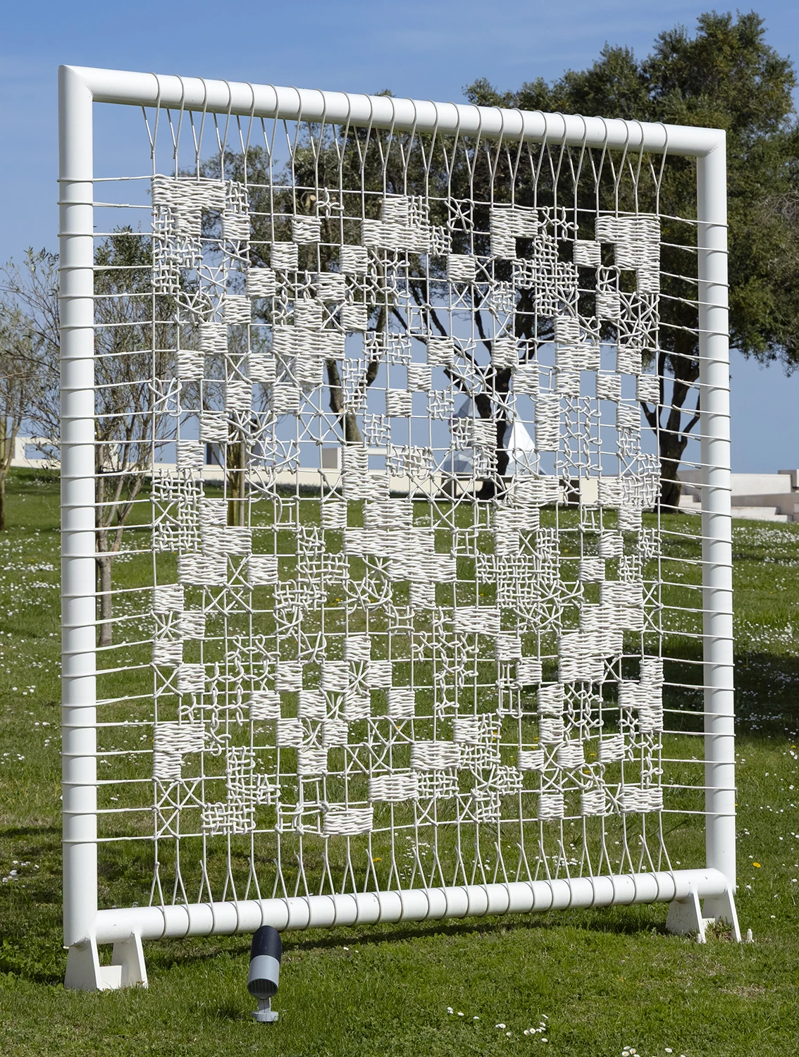 AHENEAHE - Elogio das Sombras