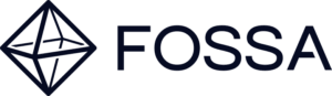FOSSA SYSTEMS