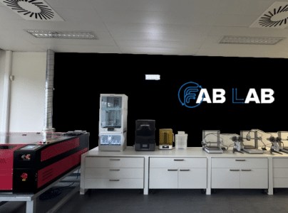 Incubadora Taguspark