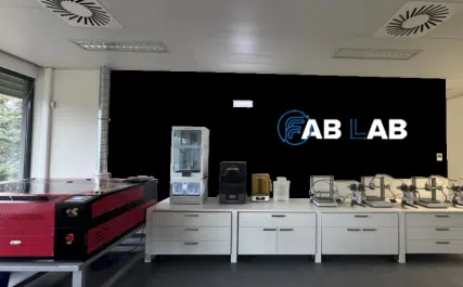 Incubadora Taguspark