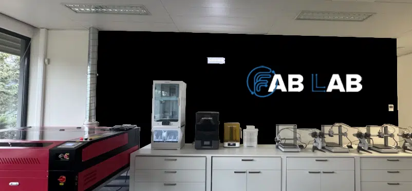 Incubadora Taguspark