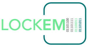 Lockem