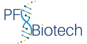 PfxBiotech_logo