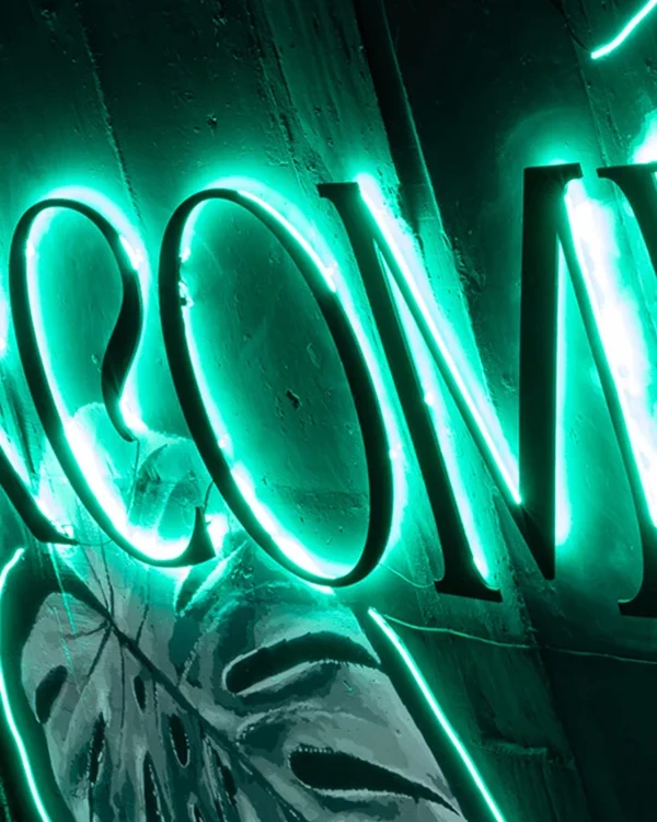 PAULO ARRAIANO - WE SHALL OVERCOME