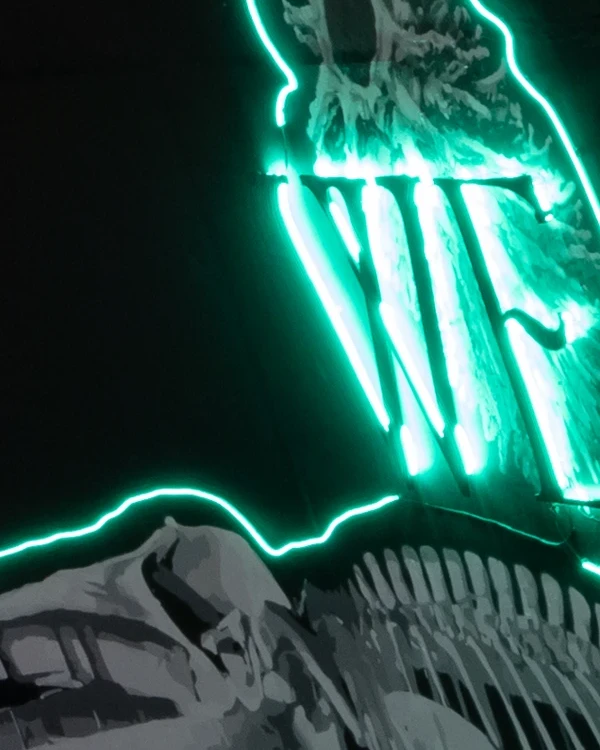 PAULO ARRAIANO - WE SHALL OVERCOME