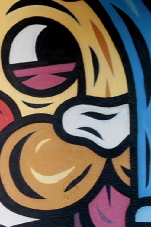 All Together - The Caver