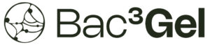 Bac3Gel