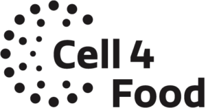 cell4food