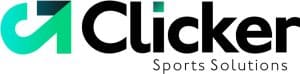 Clicker Sports