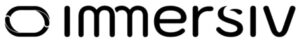 Immersiv
