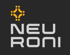 Neuroni Hub