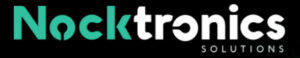 Nocktronics