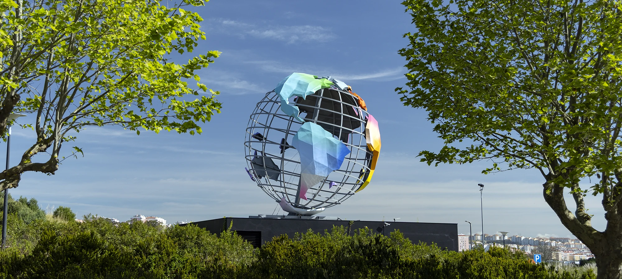 Equipa DTG - Planeta da Inteligência