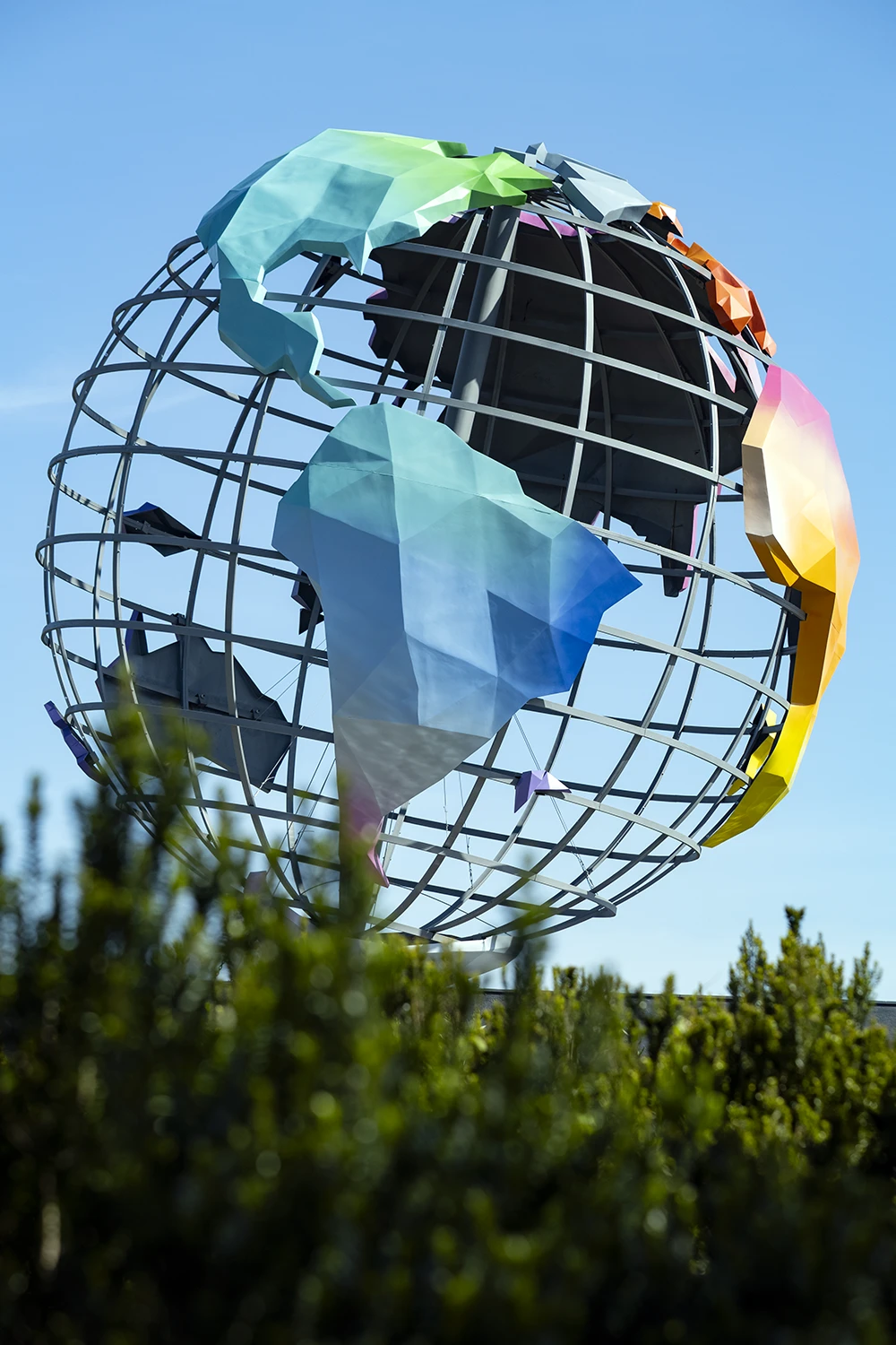 Equipa DTG - Planeta da Inteligência