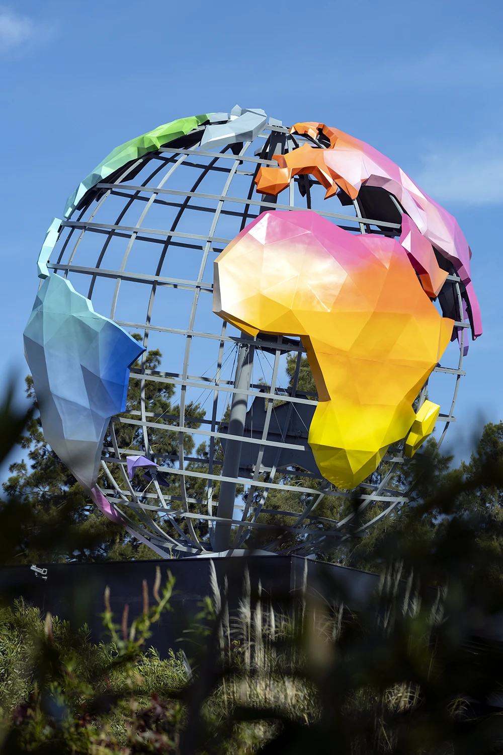 Equipa DTG - Planeta da Inteligência