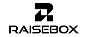 RAISEBOX