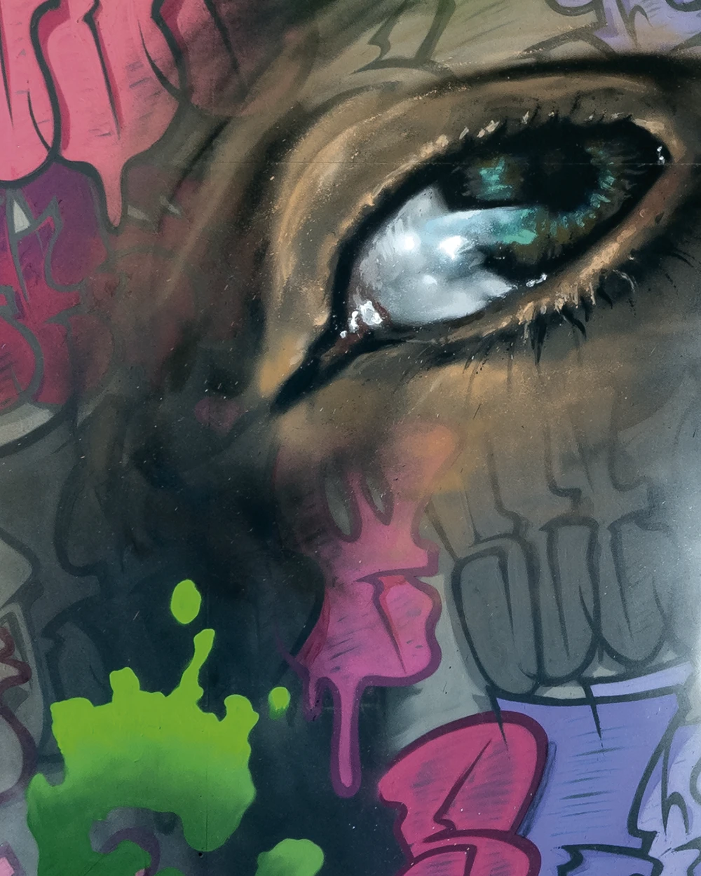 Variações - Styler