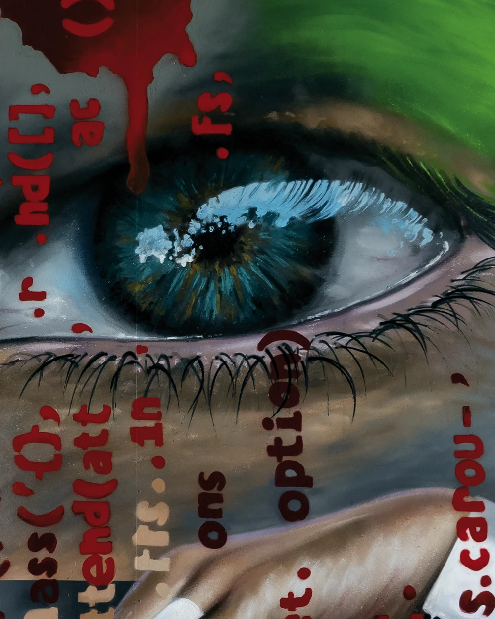 Variações - Styler